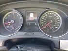 2020 Volkswagen Atlas Cross Sport 2.0t S White vin: 1V2GC2CA6LC203322