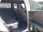2020 Volkswagen Atlas Cross Sport 2.0t S White vin: 1V2GC2CA6LC203322