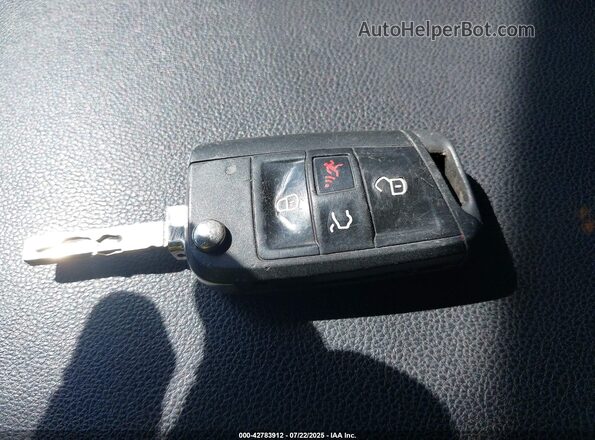 1V2GC2CA6LC203322 2020 VOLKSWAGEN ATLAS White Widok deski rozdzielczej
