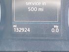 2020 Volkswagen Atlas Cross Sport 2.0t S White vin: 1V2GC2CA6LC203322