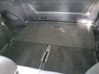 2024 Volkswagen Atlas 2.0t Se W/technology vin: 1V2HR2CA2RC556331