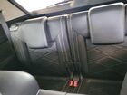 2024 Volkswagen Atlas 2.0t Se W/technology vin: 1V2HR2CA4RC557741