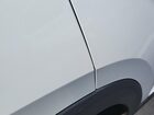 2024 Volkswagen Atlas 2.0t Se W/technology vin: 1V2HR2CA4RC566438