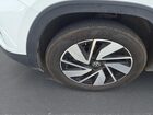 2024 Volkswagen Atlas 2.0t Se W/technology vin: 1V2HR2CA9RC564720