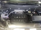 2024 Volkswagen Atlas 2.0t Se W/technology vin: 1V2HR2CAXRC564175