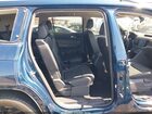 2023 Volkswagen Atlas 3.6l V6 Se W/technology Blue vin: 1V2KR2CAXPC527081 2023 Volkswagen Atlas 3.6l V6 Se W/technology Blue vin: 1V2KR2CAXPC527081