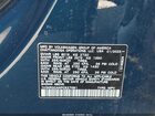 2023 Volkswagen Atlas 3.6l V6 Se W/technology Blue vin: 1V2KR2CAXPC527081 2023 Volkswagen Atlas 3.6l V6 Se W/technology Blue vin: 1V2KR2CAXPC527081