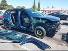 2023 Volkswagen Atlas 3.6l V6 Se W/technology Blue vin: 1V2KR2CAXPC527081 2023 Volkswagen Atlas 3.6l V6 Se W/technology Blue vin: 1V2KR2CAXPC527081