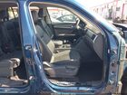 2023 Volkswagen Atlas 3.6l V6 Se W/technology Blue vin: 1V2KR2CAXPC527081 2023 Volkswagen Atlas 3.6l V6 Se W/technology Blue vin: 1V2KR2CAXPC527081
