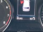 2021 Volkswagen Atlas Cross Sport 3.6l V6 Se W/technology R-line Черный vin: 1V2PE2CA7MC232145 2021 Volkswagen Atlas Cross Sport 3.6l V6 Se W/technology R-line Черный vin: 1V2PE2CA7MC232145