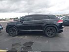2021 Volkswagen Atlas Cross Sport 3.6l V6 Se W/technology R-line Черный vin: 1V2PE2CA7MC232145 2021 Volkswagen Atlas Cross Sport 3.6l V6 Se W/technology R-line Черный vin: 1V2PE2CA7MC232145