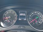 2021 Volkswagen Atlas Cross Sport 3.6l V6 Se W/technology R-line Черный vin: 1V2PE2CA7MC232145 2021 Volkswagen Atlas Cross Sport 3.6l V6 Se W/technology R-line Черный vin: 1V2PE2CA7MC232145