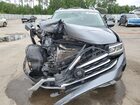 2021 Volkswagen Atlas Sel Premium Gray vin: 1V2TR2CA9MC506996 2021 Volkswagen Atlas Sel Premium Gray vin: 1V2TR2CA9MC506996