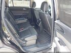 2021 Volkswagen Atlas 3.6l V6 Se W/technology Black vin: 1V2WR2CA4MC596300