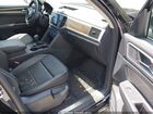 2021 Volkswagen Atlas 3.6l V6 Se W/technology Black vin: 1V2WR2CA4MC596300