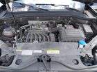 2021 Volkswagen Atlas 3.6l V6 Se W/technology Black vin: 1V2WR2CA4MC596300