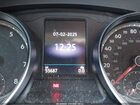 2021 Volkswagen Atlas 3.6l V6 Se W/technology Black vin: 1V2WR2CA4MC596300