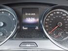 2021 Volkswagen Atlas 3.6l V6 Se W/technology Black vin: 1V2WR2CA4MC596300