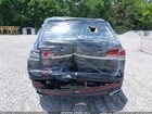 2021 Volkswagen Atlas 3.6l V6 Se W/technology Black vin: 1V2WR2CA4MC596300