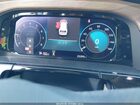 2024 Volkswagen Atlas 2.0t Se W/technology Белый vin: 1V2WR2CA9RC561033