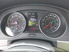 2019 Volkswagen Atlas 3.6l V6 Se W/technology R-line Белый vin: 1V2YR2CA4KC590678