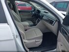 2019 Volkswagen Atlas 3.6l V6 Se W/technology R-line Белый vin: 1V2YR2CA4KC590678