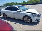 2018 Volkswagen Passat 2.0t Se Белый vin: 1VWBA7A34JC011846