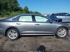 2020 Volkswagen Passat 2.0t Se Light Blue vin: 1VWSA7A30LC015766 2020 Volkswagen Passat 2.0t Se Light Blue vin: 1VWSA7A30LC015766
