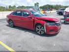 1VWSA7A31MC010030