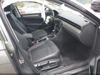 2020 Volkswagen Passat 2.0t Se Серый vin: 1VWSA7A37LC015778