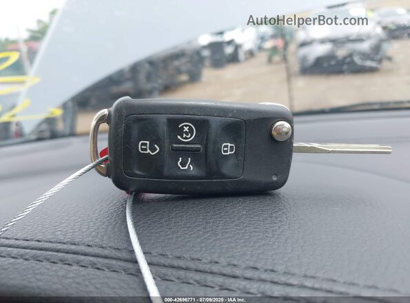 1VWSA7A37LC015778 2020 VOLKSWAGEN PASSAT Серый Вид панели приборов