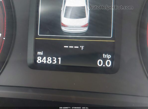 1VWSA7A37LC015778 2020 VOLKSWAGEN PASSAT Серый 