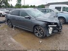 1VWSA7A37MC017516