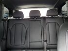 2021 Bmw X3 Sdrive30i Black vin: 5UXTY3C05M9F61235