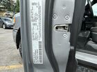2023 Ram 3500 Tradesman Silver vin: 3C63RRGL3PG542617