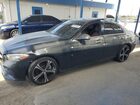 2022 Mercedes-benz C 300 Black vin: W1KAF4GB2NR018963