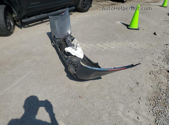 2C3CCAAGXLH147596 2020 CHRYSLER 300 Синий Вид подкапотного пространства