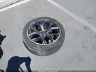 2021 Chrysler 300 300s Silver vin: 2C3CCABG2MH546101