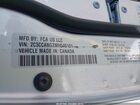 2021 Chrysler 300 300s Silver vin: 2C3CCABG2MH546101