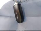 2021 Chrysler 300 300s Silver vin: 2C3CCABG2MH546101