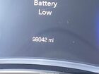 2021 Chrysler 300 300s Silver vin: 2C3CCABG2MH546101