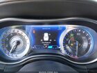 2021 Chrysler 300 300s Silver vin: 2C3CCABG6MH529205