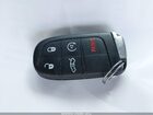 2021 Chrysler 300 300s Silver vin: 2C3CCABG6MH529205