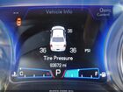 2021 Chrysler 300 300s Silver vin: 2C3CCABG6MH529205