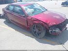 2023 Chrysler 300 300s Red vin: 2C3CCABGXPH577391