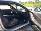 2024 Dodge Charger Daytona Scat Pack Awd Silver vin: 2C3CDBDKXRR205437