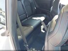 2024 Dodge Charger Daytona Scat Pack Awd Silver vin: 2C3CDBDKXRR205437