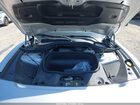 2024 Dodge Charger Daytona Scat Pack Awd Silver vin: 2C3CDBDKXRR205437