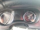 2023 Dodge Charger Sxt Красный vin: 2C3CDXBG0PH579666