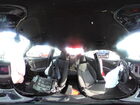2023 Dodge Charger Sxt Красный vin: 2C3CDXBG0PH579666